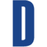 Duraline Div of J.B. Nottingham Co Inc