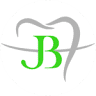 JB Orthodontics-Stamford