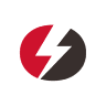 J. Bos Electrotechniek
