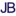 JB Packaging