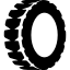 JBpneus