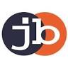 J B Postle & Son Limited