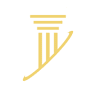 J. Bradley Baker LLC