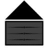 J Brady Garage Doors Ltd