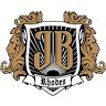 J.B. Rhodes Funeral Home & Cremations