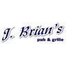 J Brians Pub & Grille