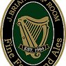 J. Brian’s Tap Room