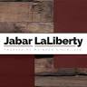 Jabar LaLiberty, LLC