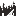 J Brothers Construction LLC