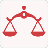 Janice Brownson, Atty