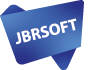 JBRSOFT