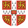 University of Cambridge Judge Business School