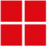 JB Schilderwerken