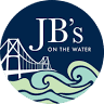 JB's on the Water