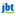 Jonestown Bank & Trust Co. (JBT)