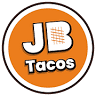 Jb Tacos Fast Food