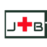 JB Tacticals