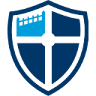 Learning Resource Center