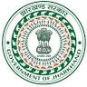 JBVNL Electric Supply Division Chakradharpur