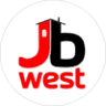J & B West Roofing and Construction