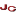 J C Carpet & Upholstery Cleaning, INC.
