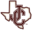 Lyndon B. Johnson High School
