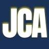 Jefferson Christian Academy Marketplace