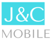 ONE PLUS- MTK - J&C Accesorios