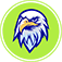 Jacksonville Christian Academy