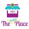 J Cafe (Kosher) Sukhumvit 20