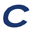 Campisano Marine Insurance