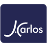 J. Carlos Móveis