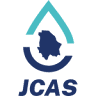Junta Municipal de Agua y Saneamiento de Jiménez