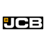 JCB