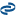 Jordan Commercial Bank - Madaba Branch