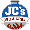 JC's BBQ & Grill