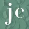 JC Beauty