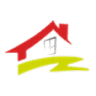JCB IMÓVEIS SOCIEDADE MEDIAÇÃO IMOBILIÁRIA, UNIPESSOAL, LDA