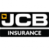 JCB Insurance Services