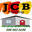 Jcb Painting