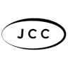 Jcc Ledermoden