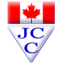 Jean-Claude Cayer Enterprises Ltd.