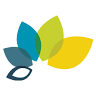 Johnson County Community College: Olathe Health Education Center