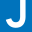 JCC Chicago- Garoon Gateway to Science