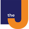 The J's Sarah and Irving Pitt Early Childhood Center