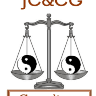 JC&CG Consultores
