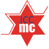 JCC of Middlesex County