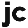 JC Commercial