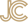 JC Confection