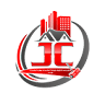 JC Custom Painting Services LLC